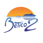 betico