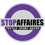 stop-affaires