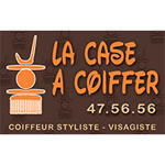 la case à coiffer