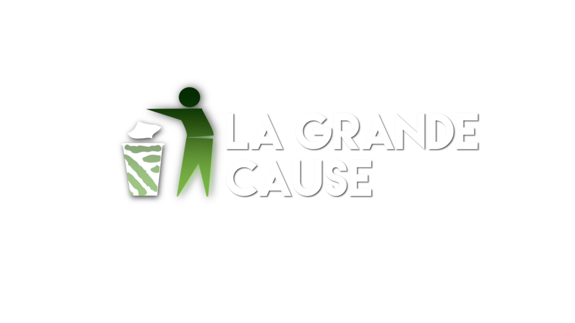 LOGO grande cause