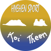 Hyehen Sport