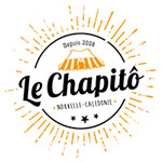 le-chapito