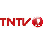 tntv