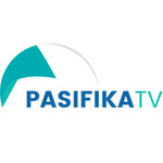 pasifika-tv