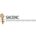 sacenc