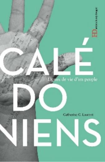 Calédoniens