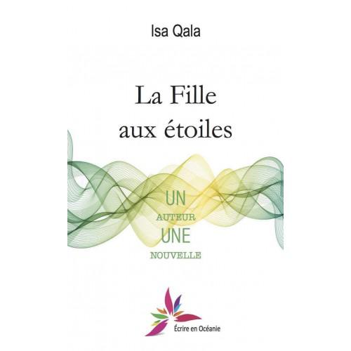 La Fille aux étoiles