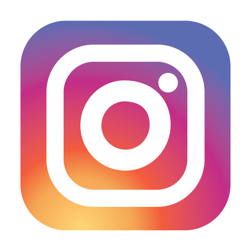 Logo instagram