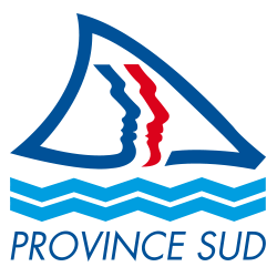 province Sud