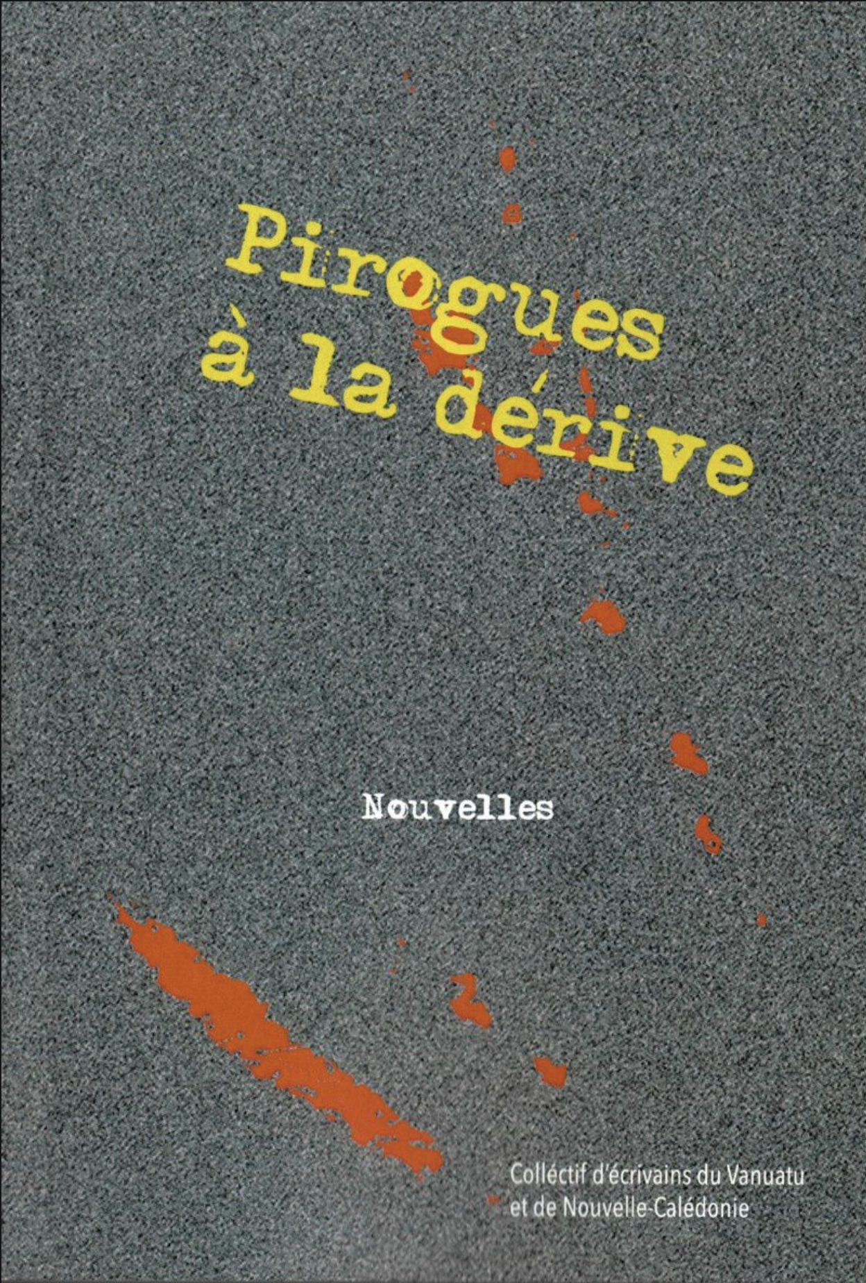 Pirogues à la dérive !