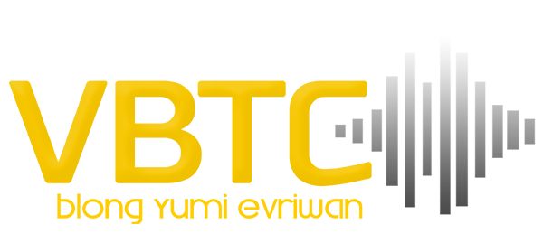 VBTC