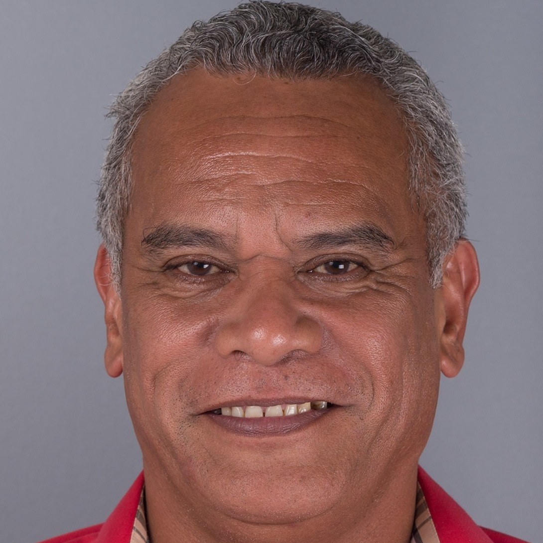 Willy GATUHAU