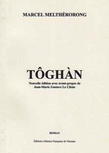 Tôghàn