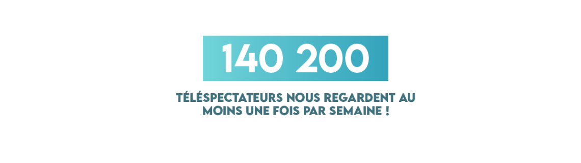 Audiences