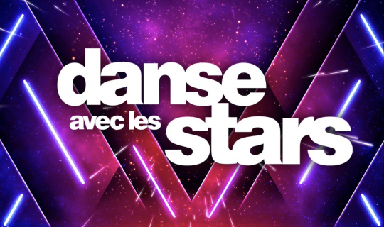 Danse avec les stars ©TF1