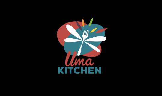 Uma Kitchen ©Studio4x4