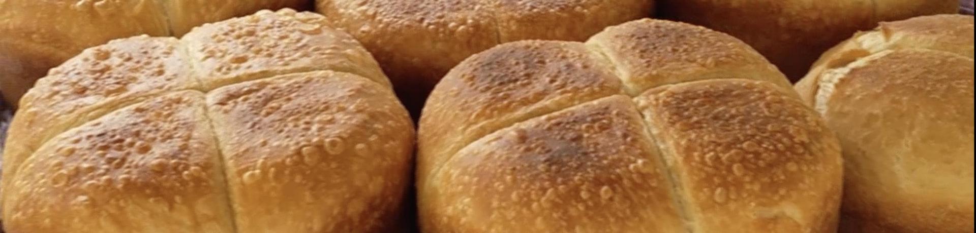 Le pain, un patrimoine partagé