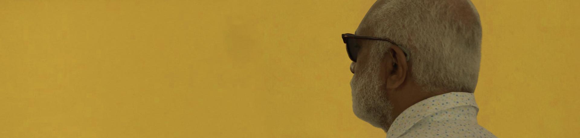 Sano, un documentaire d'Aurélie Chiron