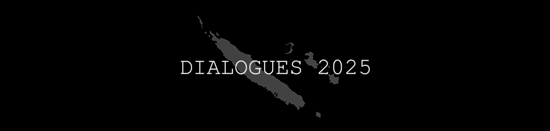 dialogue