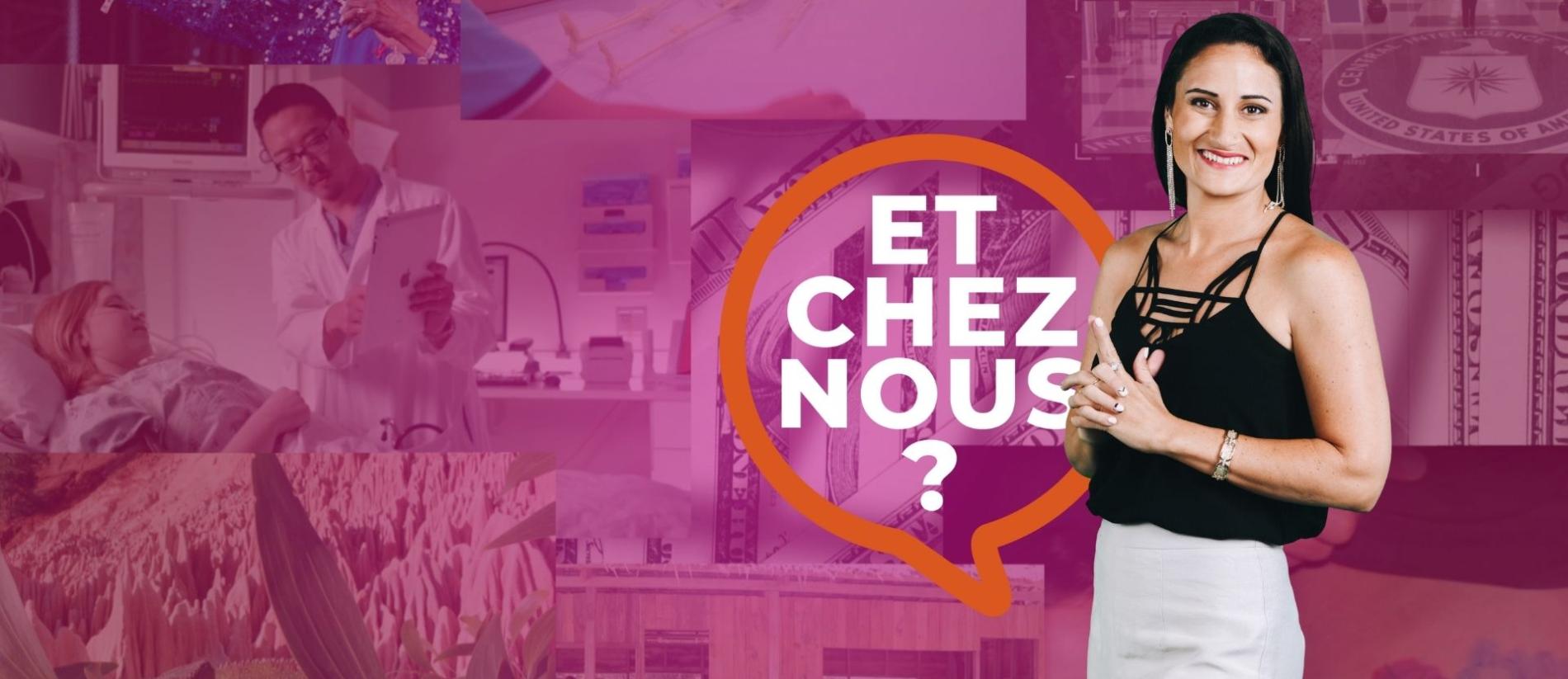 EtChezNous