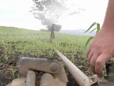 Ça vous parle - El Niño : que nous réserve-t-il ?