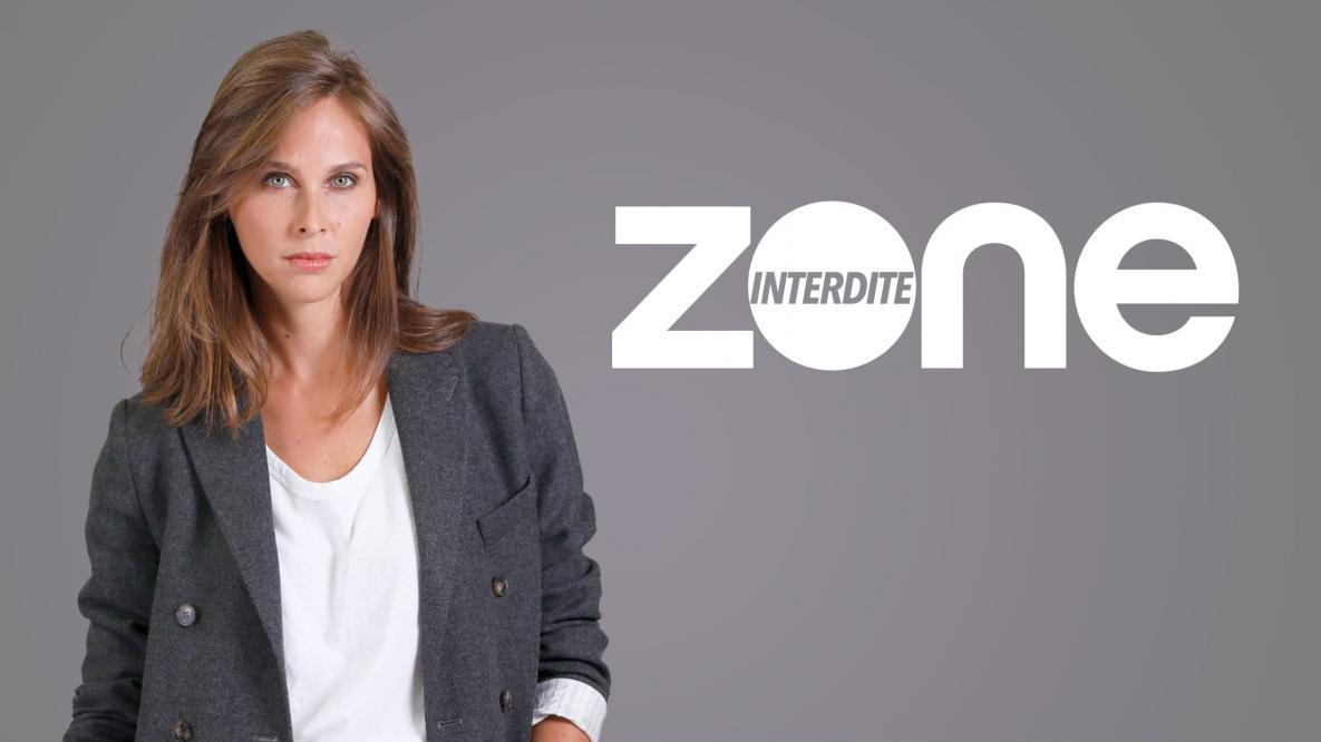 Zone Interdite ©Thomas Padilla / Stéphane Ruet / Agence 1827 / Fun Radio