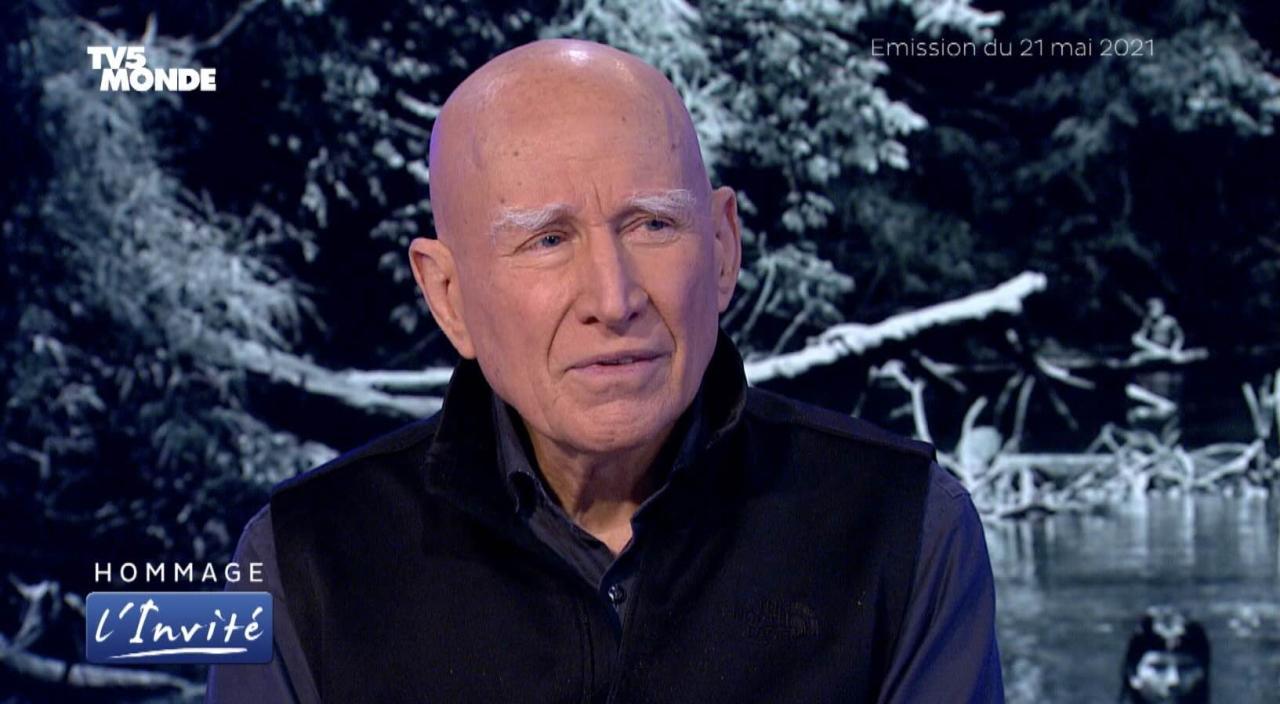 @TV5MONDE
