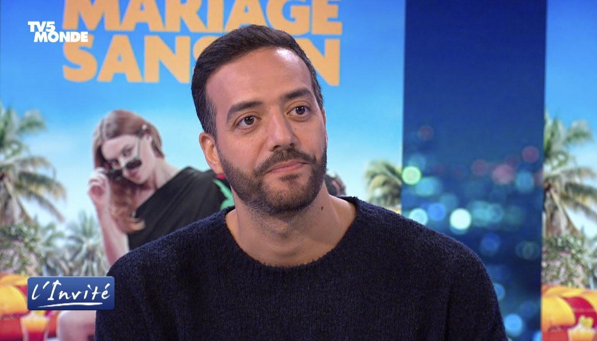 @TV5MONDE