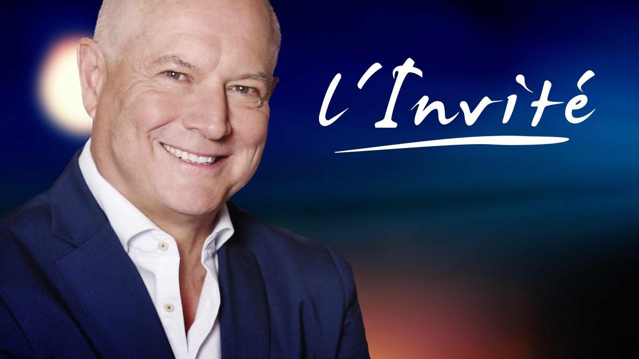 @TV5MONDE