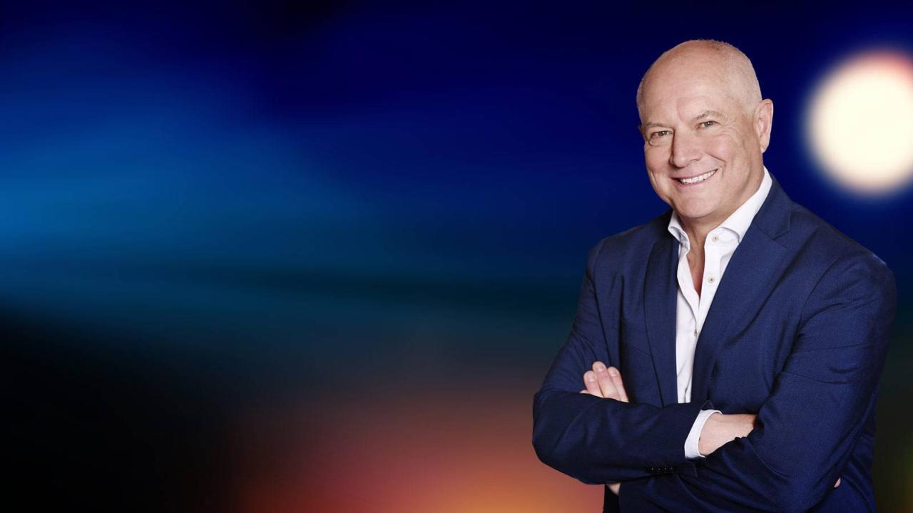 @TV5MONDE
