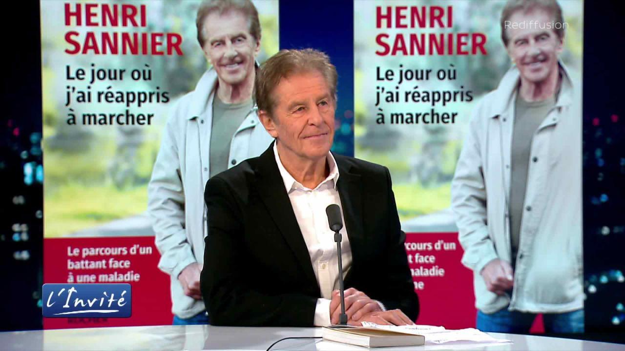 @TV5MONDE