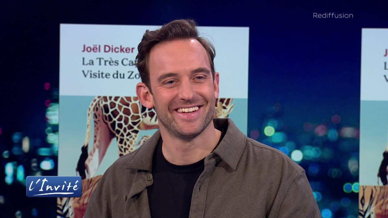 @TV5MONDE