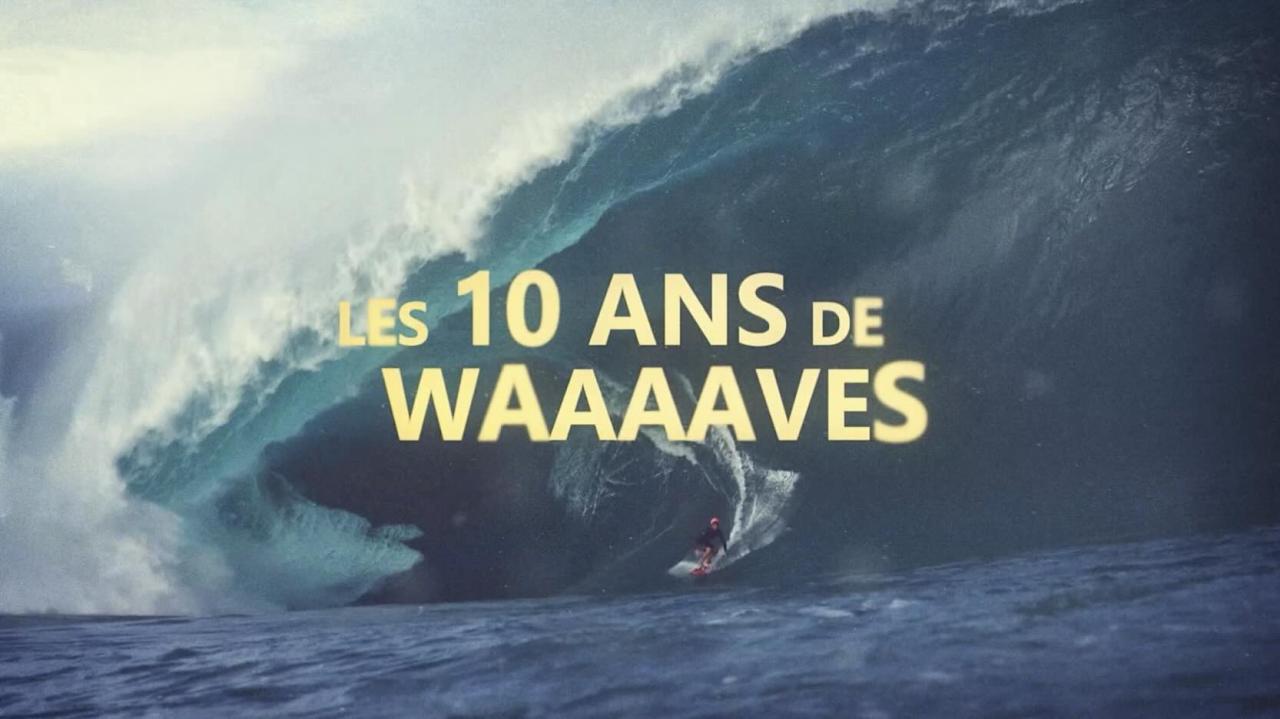 @WAAAAVES