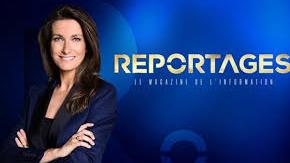 Reportages Découverte