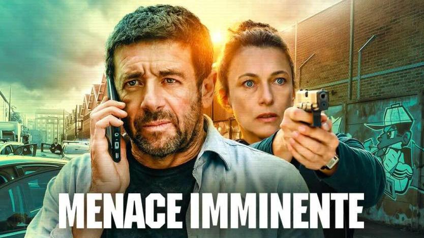 @SWEETPIXEL / NICOLAS ROUCOU / ELEPHANT INTERNATIONAL / TF1