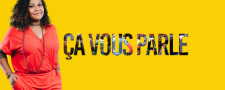 © CALEDONIA