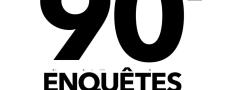 ©TF1