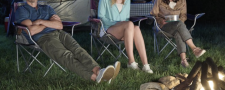 @IMDB