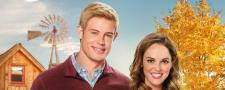@HALLMARK CHANNEL