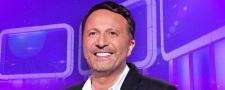 @LAURENT VU / TF1
