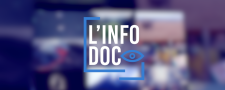 L’INFO DOC ©Caledonia