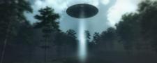 OVNIS, UNE AFFAIRE D’ÉTATS ©Dominique Filhol