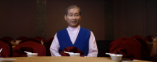 TRIADES - LA MAFIA CHINOISE À LA CONQUÊTE DU MONDE - Naissance d’une pieuvre (1/3) ©Antoine Vitkine