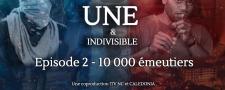 Une et indivsible