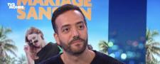 @TV5MONDE
