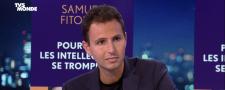 @TV5MONDE