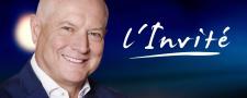 @TV5MONDE