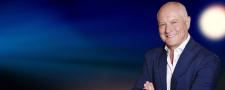 @TV5MONDE