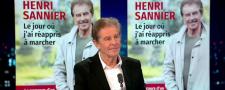 @TV5MONDE