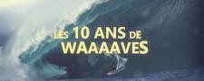 @WAAAAVES